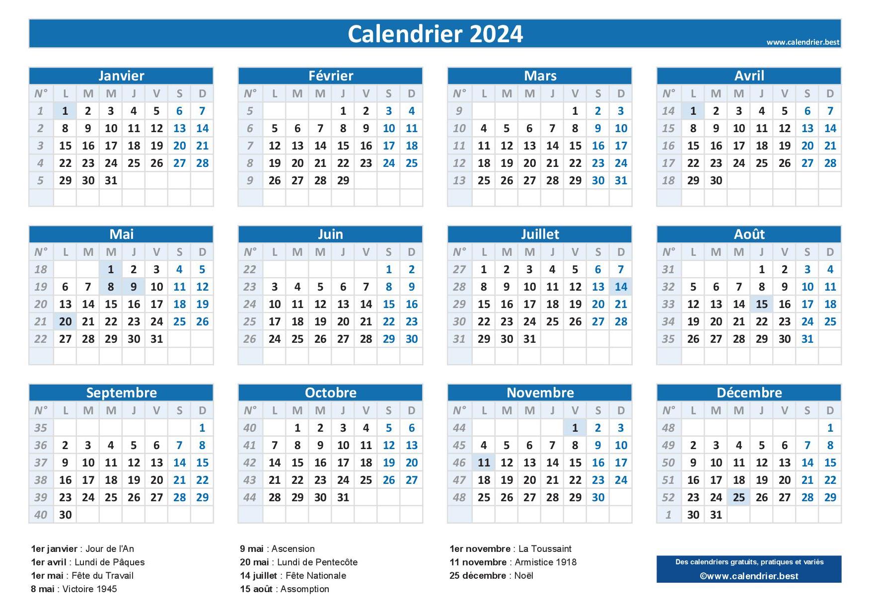 https://www.calendrier.best/images/feries/2024/calendrier-2024-avec-jours-feries.jpg