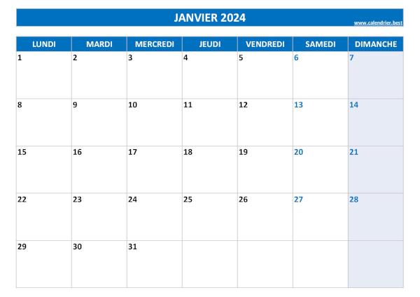 Agenda 2024-2025: Petit Format de Poche, Semainier, Mensuel