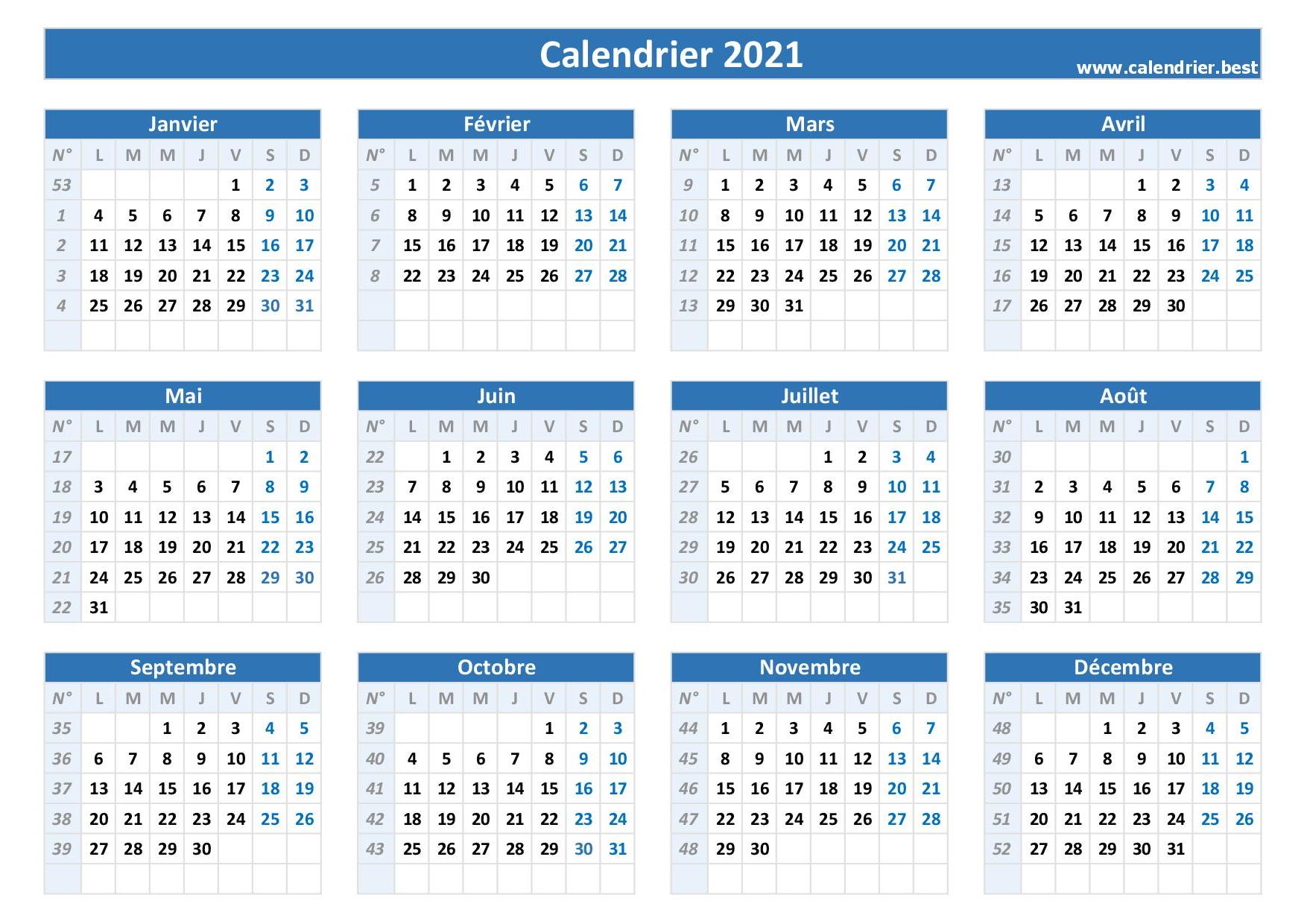 calendrier-2021-semaine-40-calendrier-lunaire