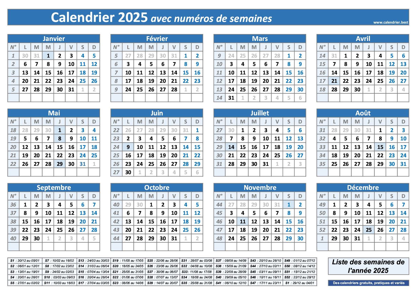 2023-2025 AGENDA PLANNER, PLANNER AGENDA Graphic by RubyArt